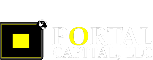 Portal